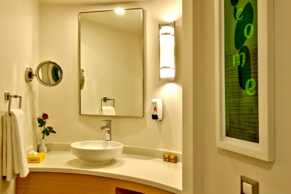 Hotel TUI Magic Life Belek